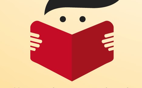 Pro děti: Přečti knihu a získej 50 Kč pro charitativní projekt dle svého výběru