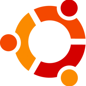 Ubuntu sraz (Konference Linuxu) - Přednášky ke stažení