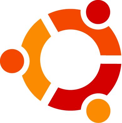 Sraz ubuntu