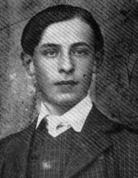 Vladislav Vančura - český James Joyce