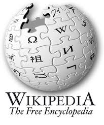 Diskusní setkání s Janem Lochmanem o wikipedii