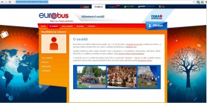 Eurorébus - vědomostní soutěž - přihlašte se!