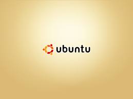 S knihovnou na technologickou konferenci Linux Ubuntu